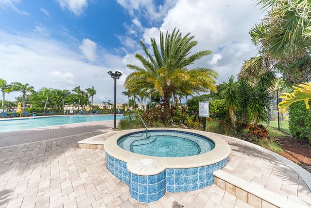 3370 Turtle Cove, West Palm Beach, FL 33411