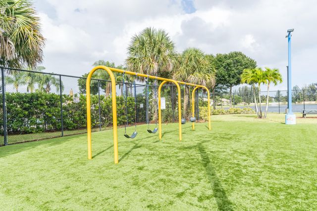 3370 Turtle Cove, West Palm Beach, FL 33411