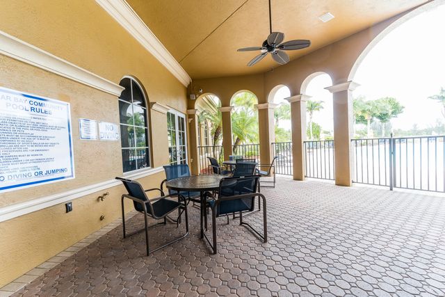 3370 Turtle Cove, West Palm Beach, FL 33411