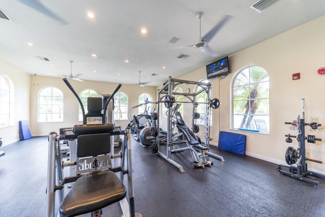 3370 Turtle Cove, West Palm Beach, FL 33411