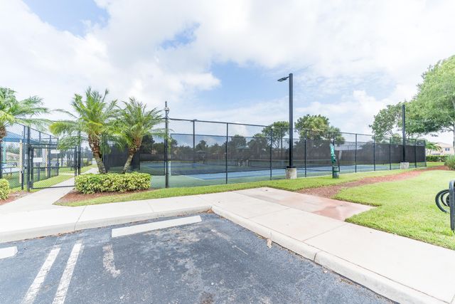 3370 Turtle Cove, West Palm Beach, FL 33411
