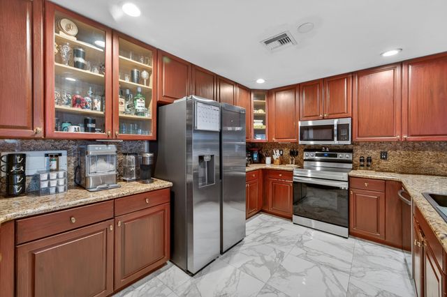 3370 Turtle Cove, West Palm Beach, FL 33411