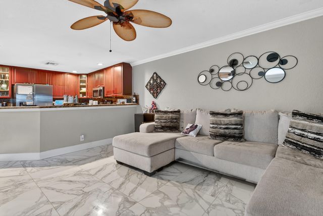 3370 Turtle Cove, West Palm Beach, FL 33411