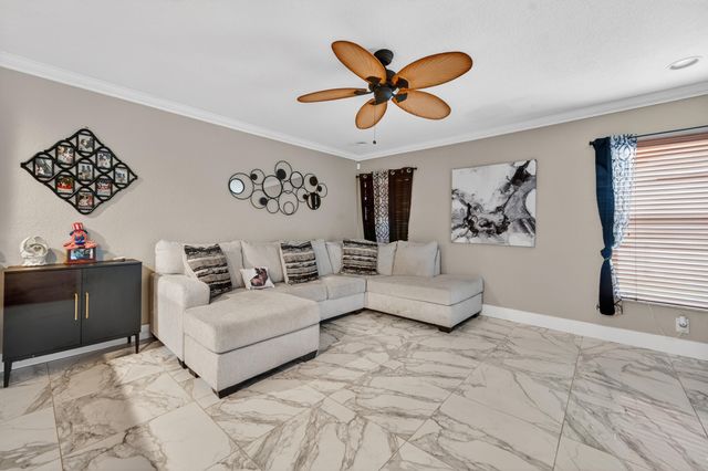 3370 Turtle Cove, West Palm Beach, FL 33411