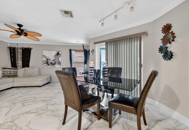 3370 Turtle Cove, West Palm Beach, FL 33411