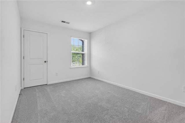893 Rainwater Trace, Lawrenceville, GA 30044
