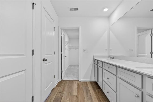 893 Rainwater Trace, Lawrenceville, GA 30044