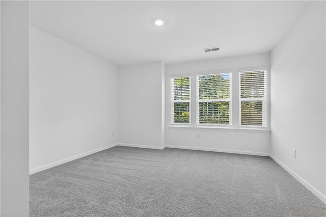 893 Rainwater Trace, Lawrenceville, GA 30044