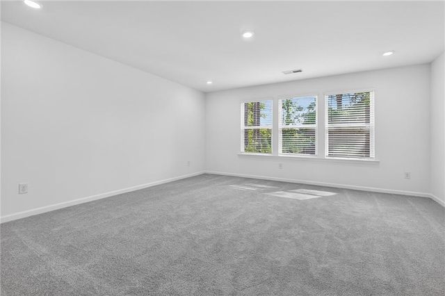 893 Rainwater Trace, Lawrenceville, GA 30044
