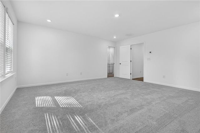 893 Rainwater Trace, Lawrenceville, GA 30044