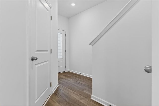 893 Rainwater Trace, Lawrenceville, GA 30044