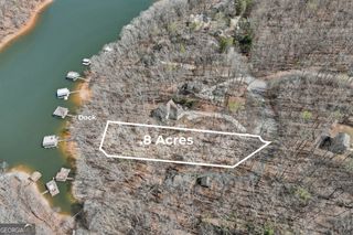 6855 Hardwood Trail, Gainesville, GA 30506