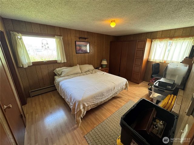 402 W Maple Street, Sequim, WA 98382
