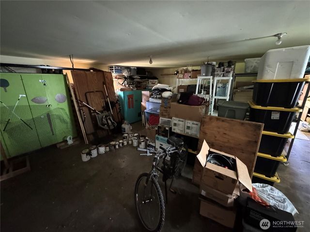 402 W Maple Street, Sequim, WA 98382