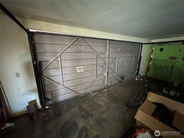 402 W Maple Street, Sequim, WA 98382