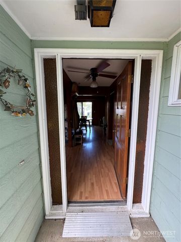 402 W Maple Street, Sequim, WA 98382