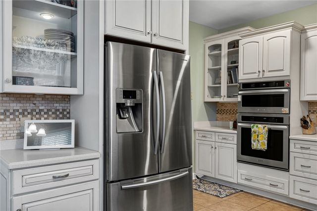 506 QUAIL HOLLOW Drive, Anderson, SC 29621