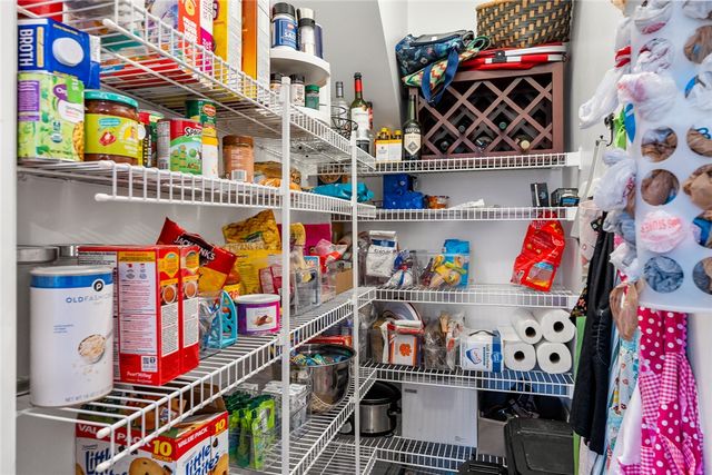 506 QUAIL HOLLOW Drive, Anderson, SC 29621