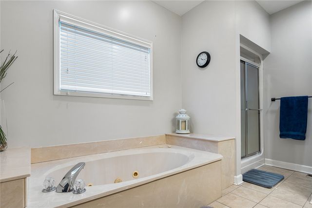 506 QUAIL HOLLOW Drive, Anderson, SC 29621