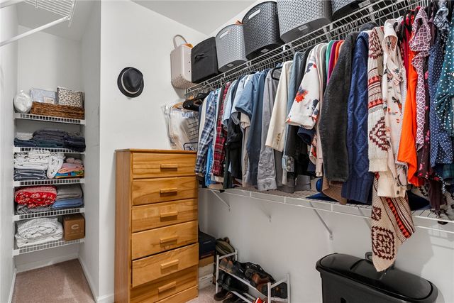 506 QUAIL HOLLOW Drive, Anderson, SC 29621