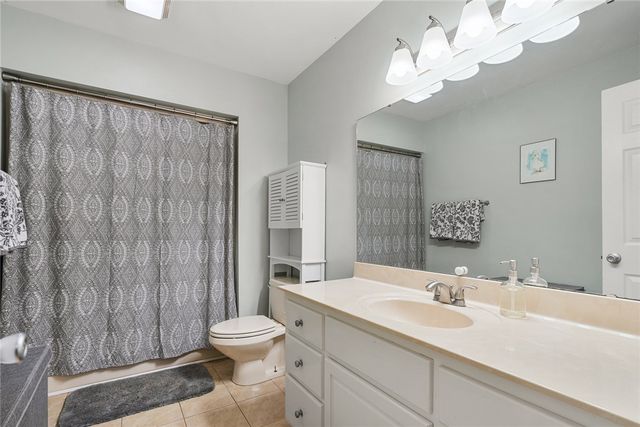 506 QUAIL HOLLOW Drive, Anderson, SC 29621