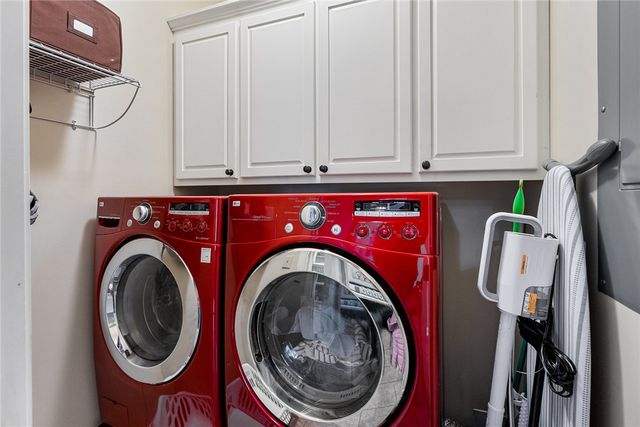 506 QUAIL HOLLOW Drive, Anderson, SC 29621