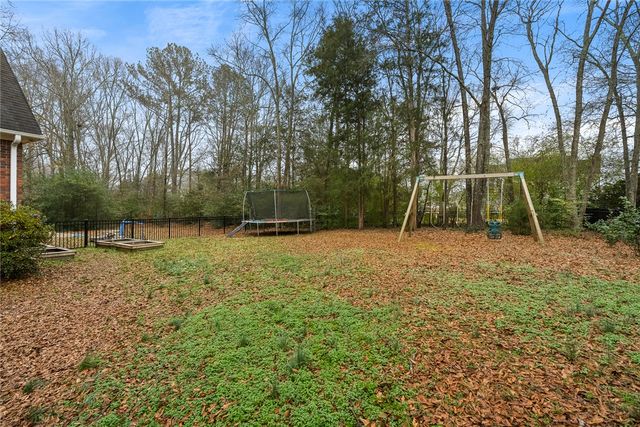 506 QUAIL HOLLOW Drive, Anderson, SC 29621