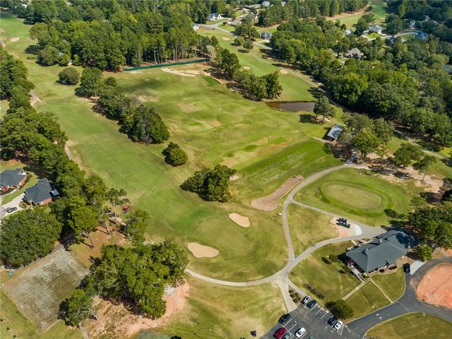 506 QUAIL HOLLOW Drive, Anderson, SC 29621