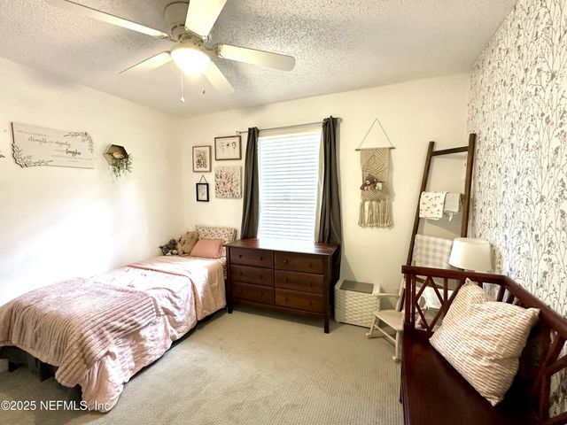 3431 DOCKSIDER Drive S, Jacksonville, FL 32257