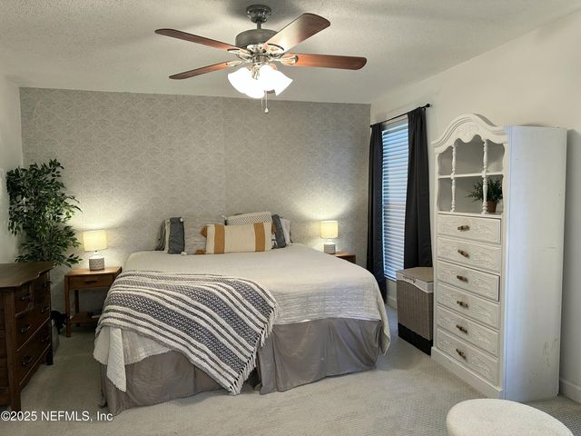 3431 DOCKSIDER Drive S, Jacksonville, FL 32257