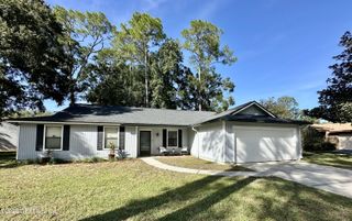 3431 DOCKSIDER Drive S, Jacksonville, FL 32257