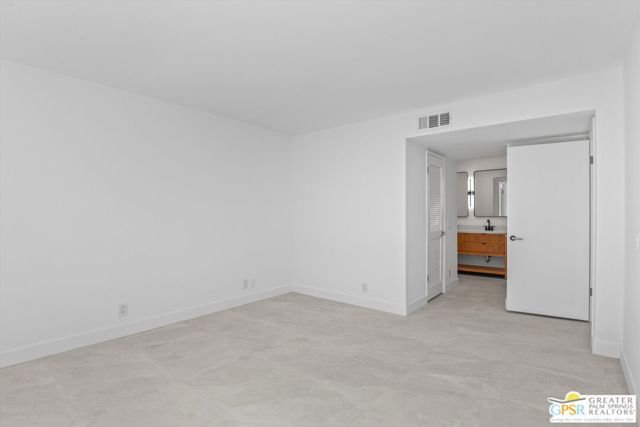 1733 Capri Circle, Palm Springs, CA 92264