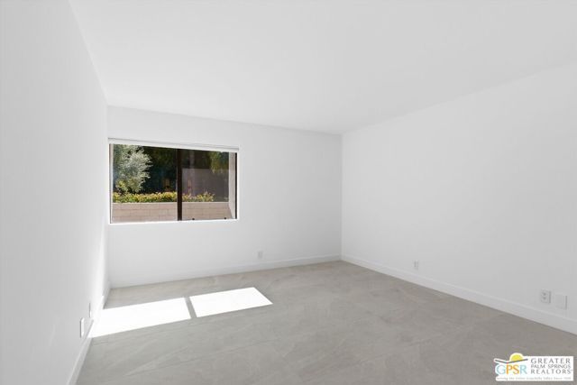 1733 Capri Circle, Palm Springs, CA 92264