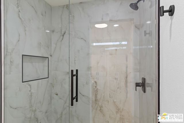 1733 Capri Circle, Palm Springs, CA 92264