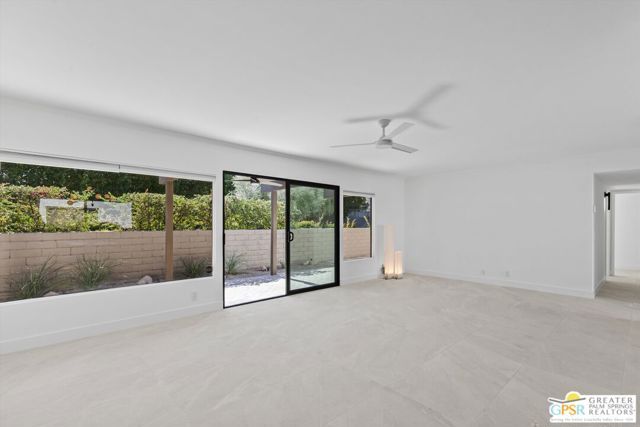 1733 Capri Circle, Palm Springs, CA 92264