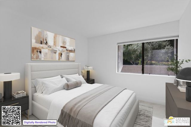 1733 Capri Circle, Palm Springs, CA 92264