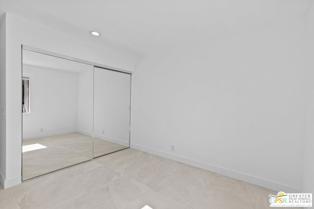 1733 Capri Circle, Palm Springs, CA 92264