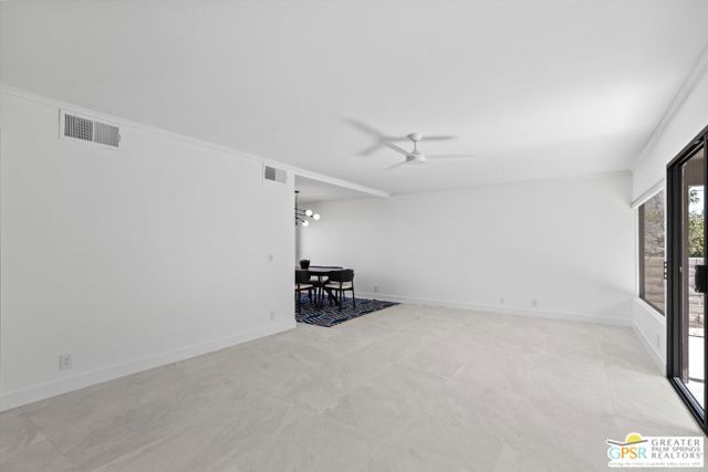 1733 Capri Circle, Palm Springs, CA 92264