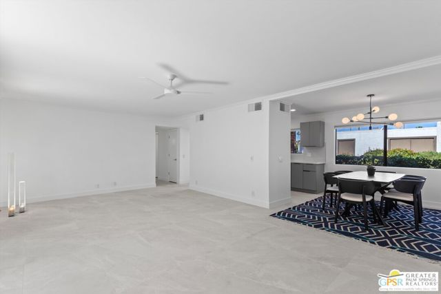 1733 Capri Circle, Palm Springs, CA 92264