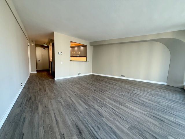 300 N STATE Street 2907, Chicago, IL 60654