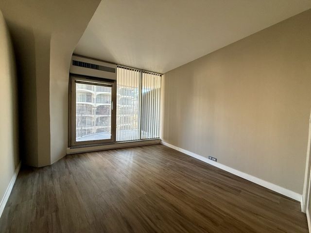 300 N STATE Street 2907, Chicago, IL 60654