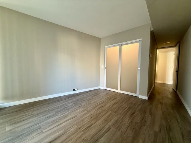 300 N STATE Street 2907, Chicago, IL 60654