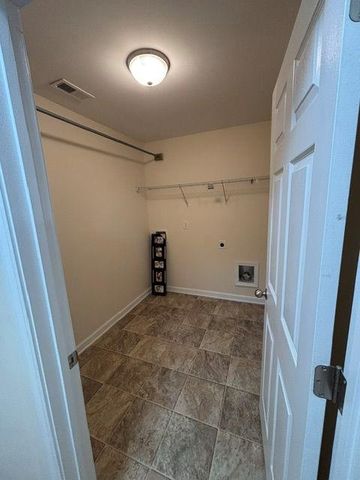 2570 Trelipe Drive, Lawrenceville, GA 30044