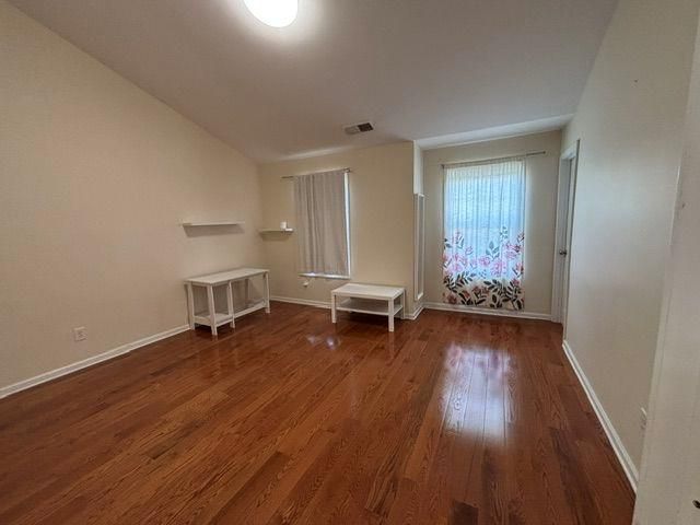2570 Trelipe Drive, Lawrenceville, GA 30044