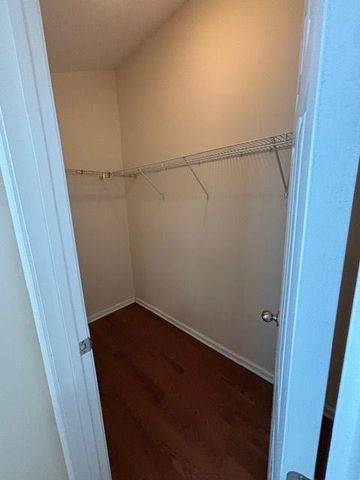 2570 Trelipe Drive, Lawrenceville, GA 30044