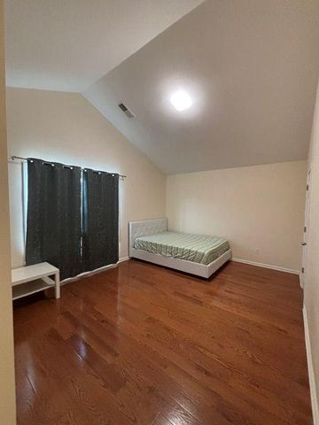 2570 Trelipe Drive, Lawrenceville, GA 30044