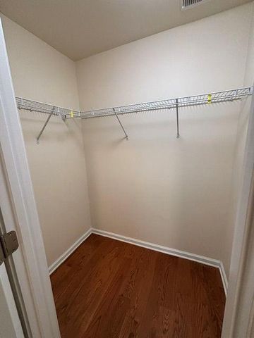 2570 Trelipe Drive, Lawrenceville, GA 30044