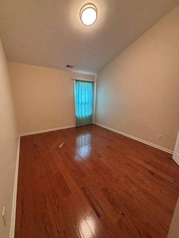 2570 Trelipe Drive, Lawrenceville, GA 30044