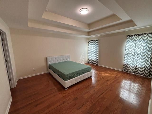 2570 Trelipe Drive, Lawrenceville, GA 30044