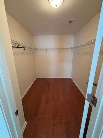 2570 Trelipe Drive, Lawrenceville, GA 30044